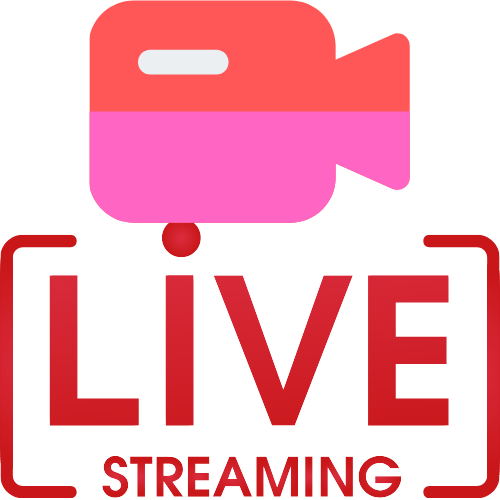 Camera In Anus Porn